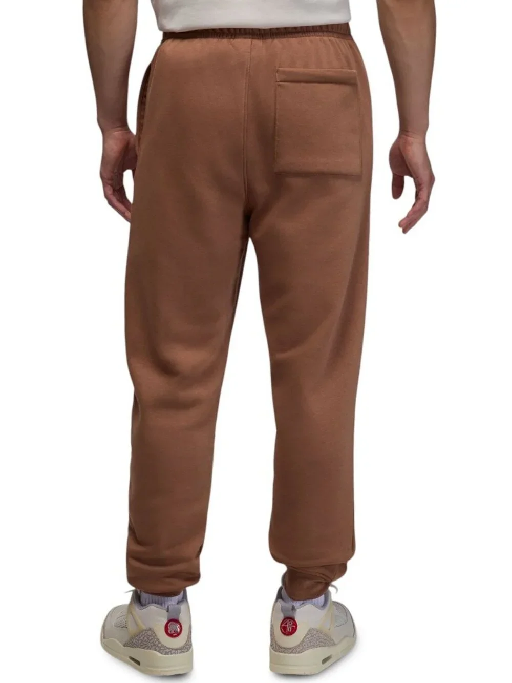 Jordan this item